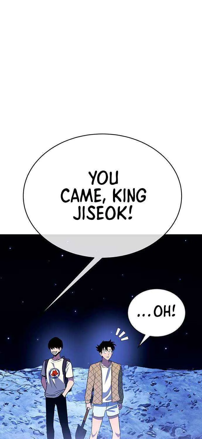 Chapter 39 — page 158