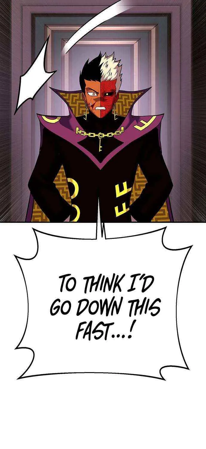 Chapter 39 — page 16