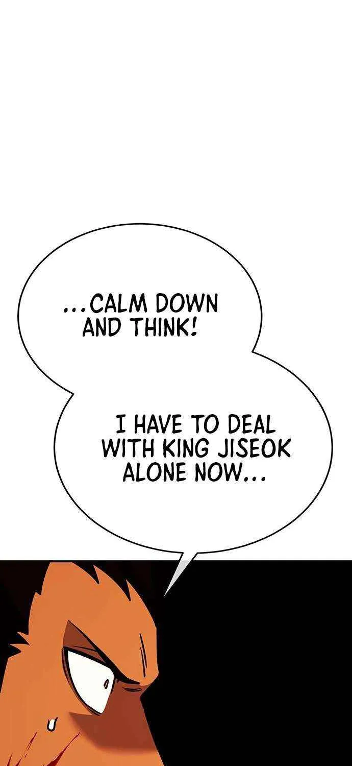 Chapter 39 — page 17