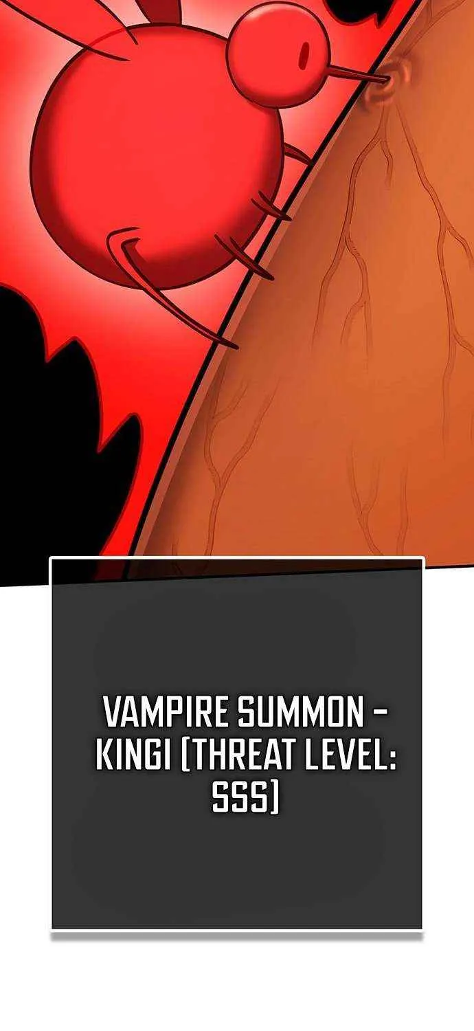 Chapter 39 — page 24