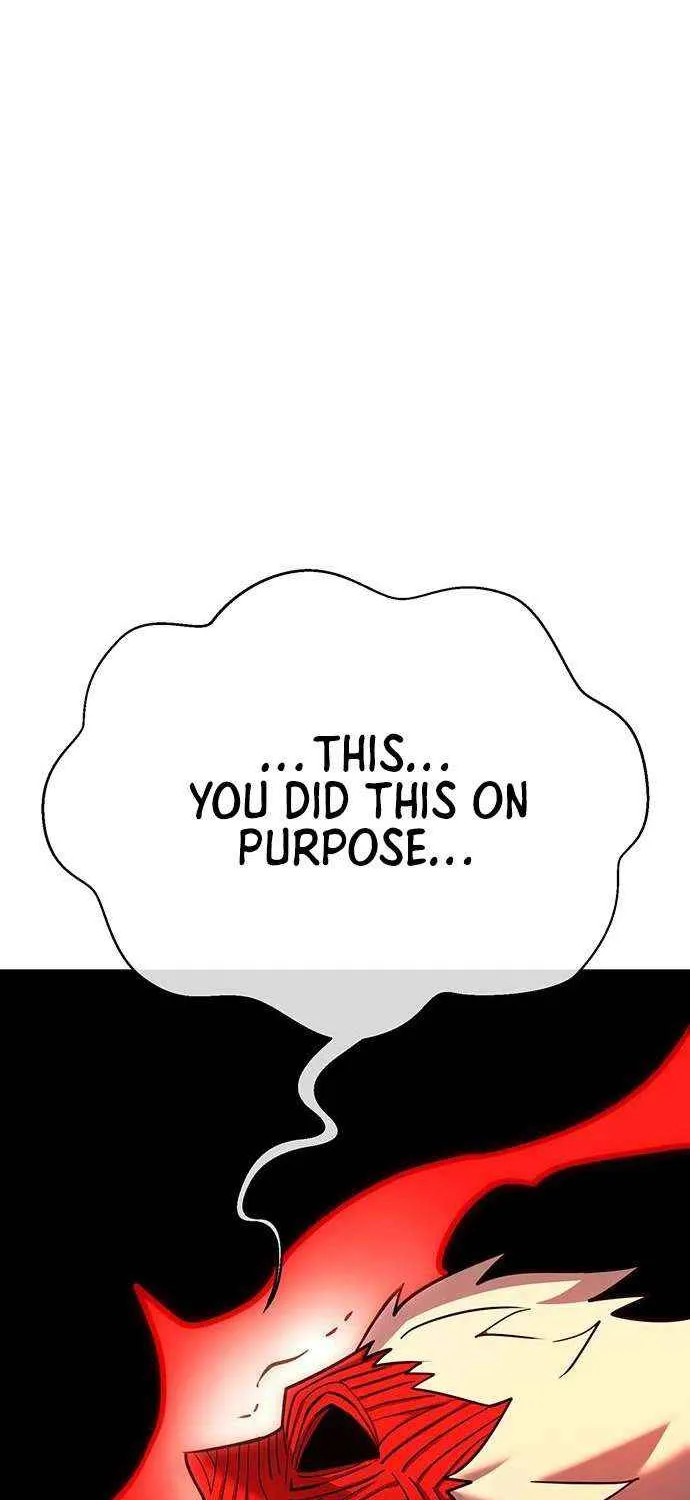 Chapter 39 — page 25
