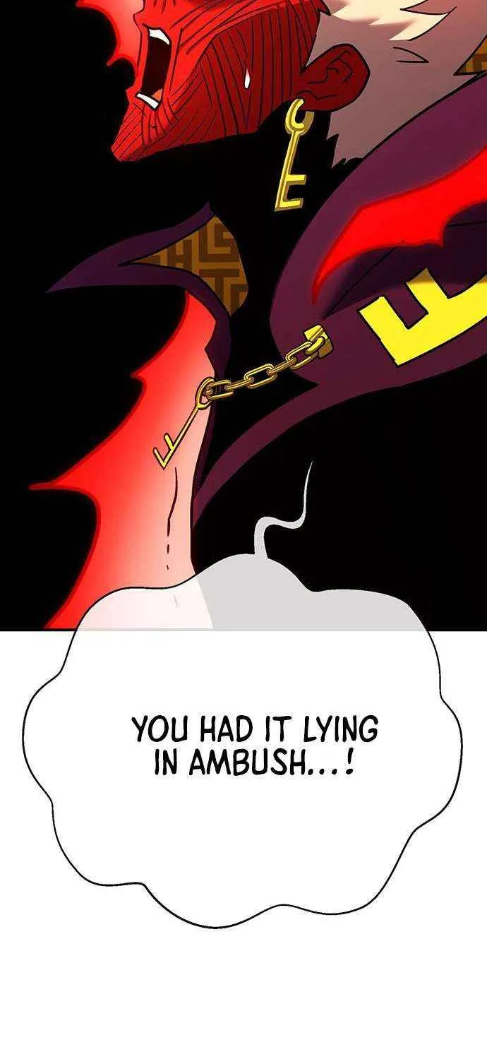 Chapter 39 — page 26
