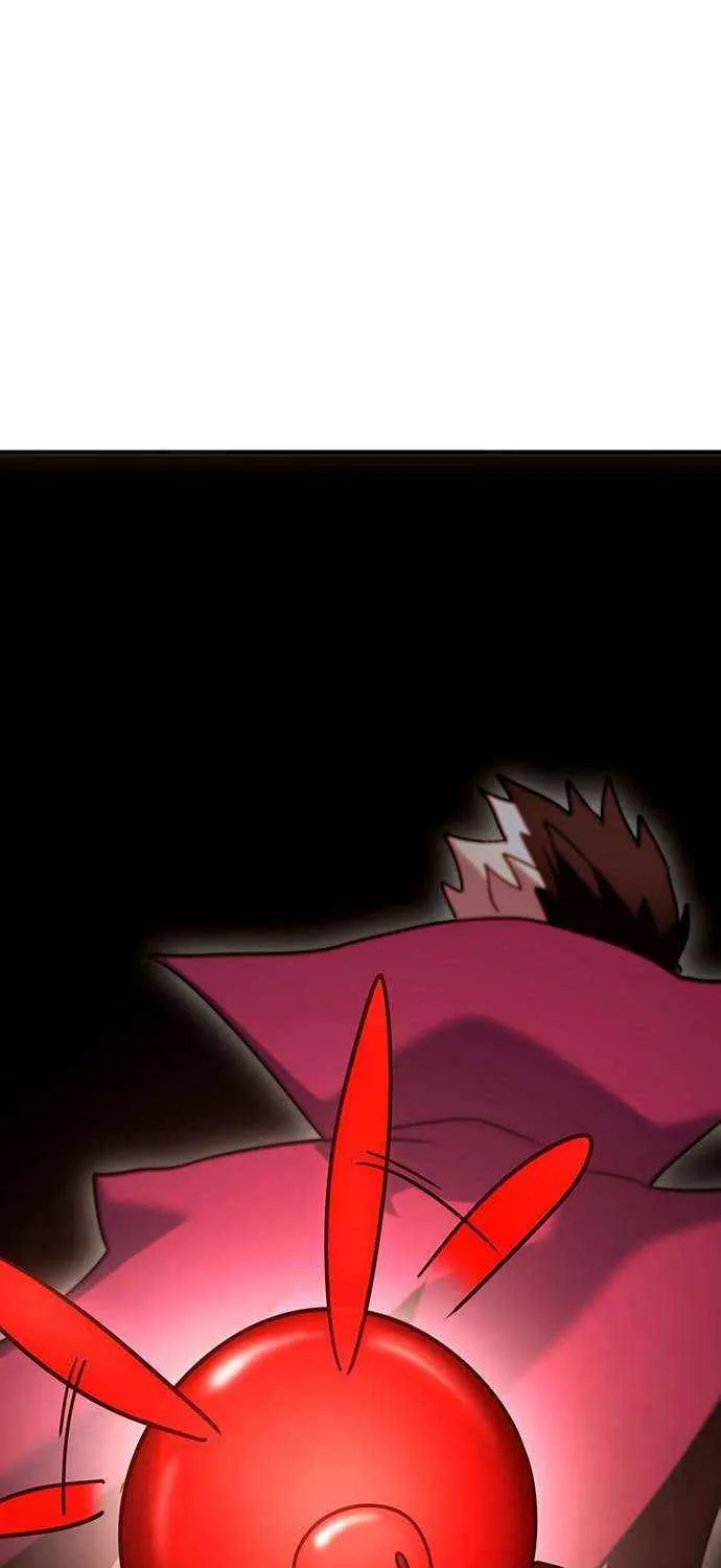Chapter 39 — page 27