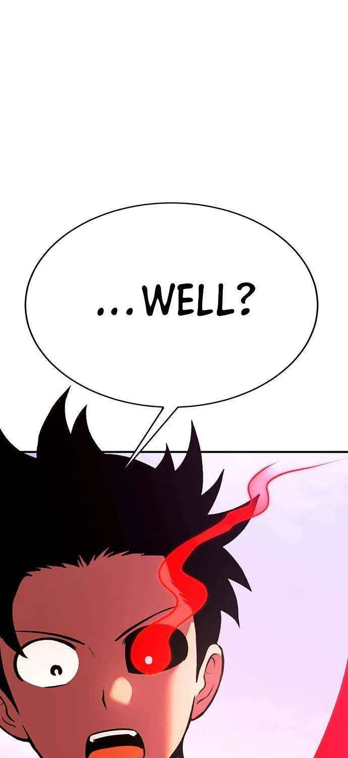 Chapter 39 — page 35