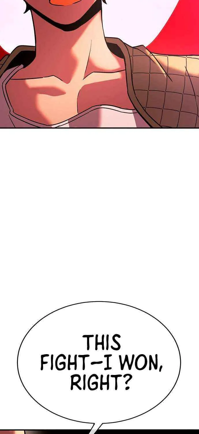 Chapter 39 — page 36