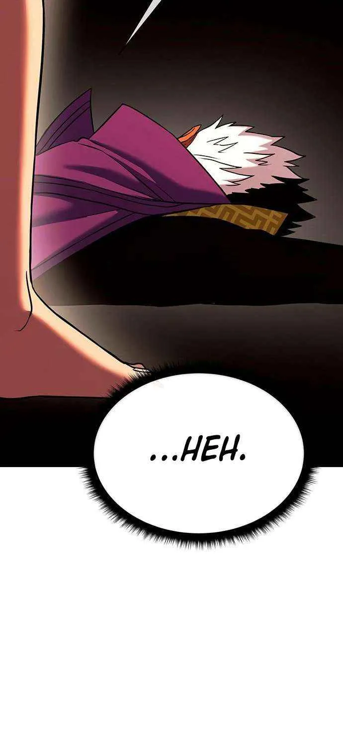 Chapter 39 — page 37