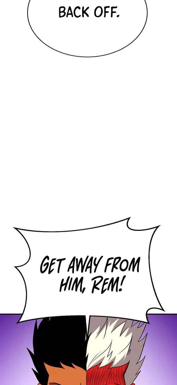 Chapter 39 — page 4