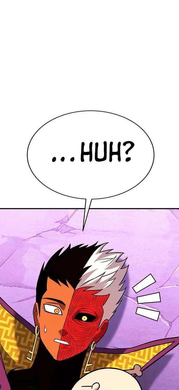 Chapter 39 — page 45
