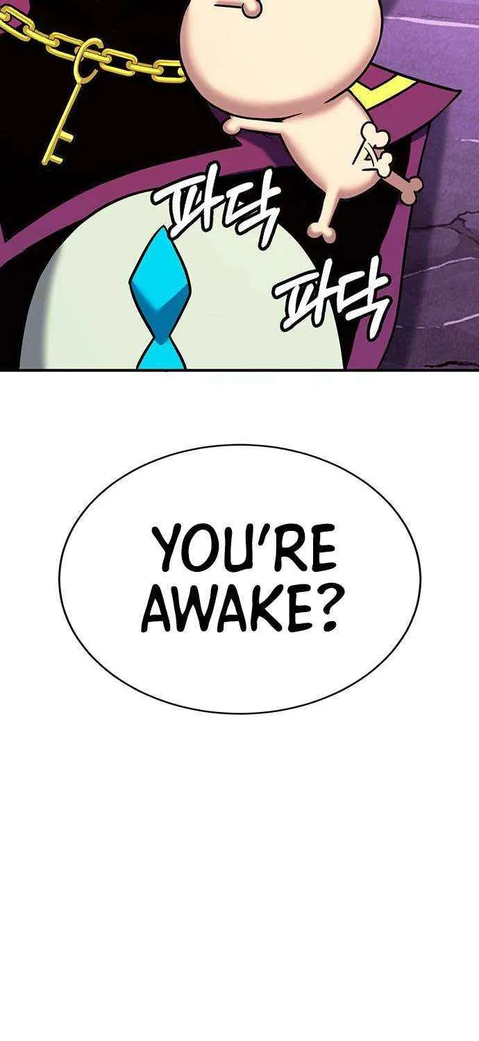 Chapter 39 — page 46