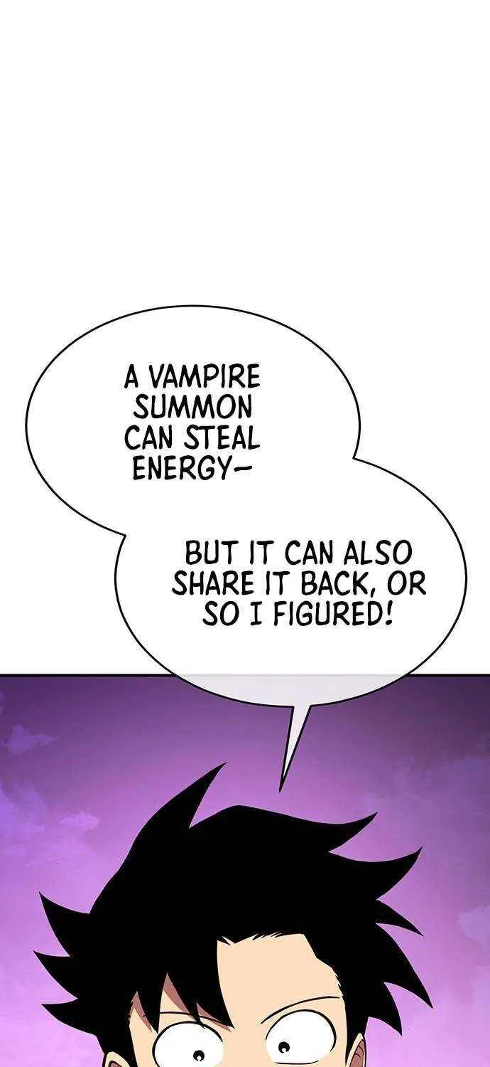 Chapter 39 — page 49