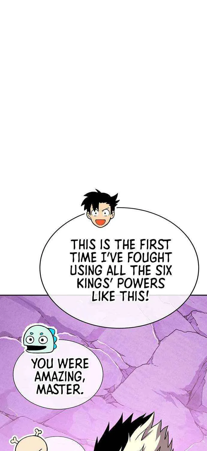 Chapter 39 — page 52