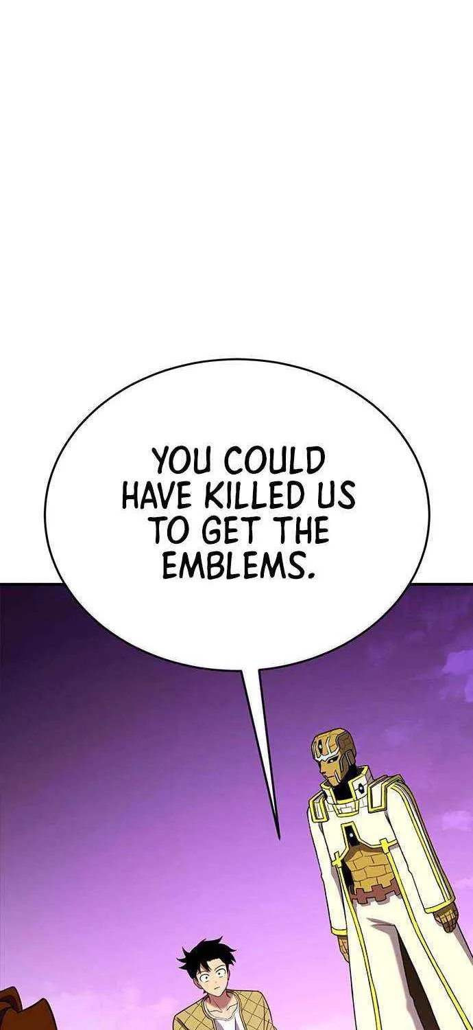 Chapter 39 — page 55