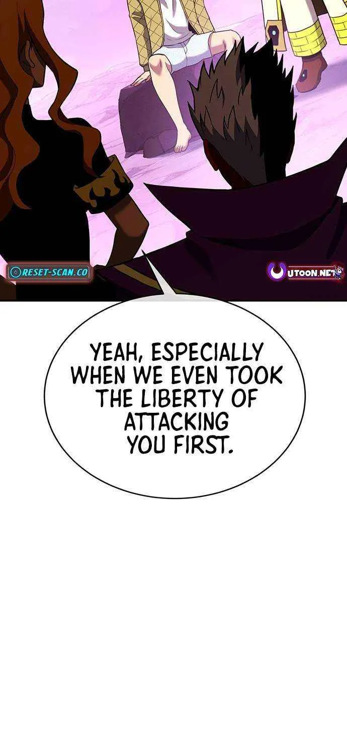 Chapter 39 — page 56