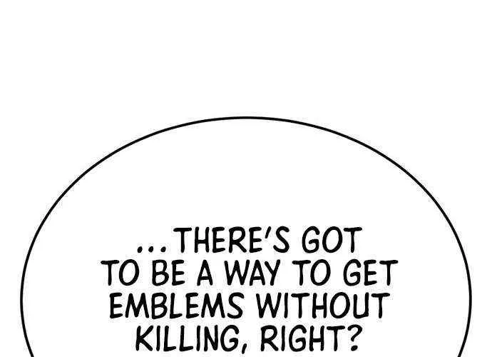 Chapter 39 — page 57