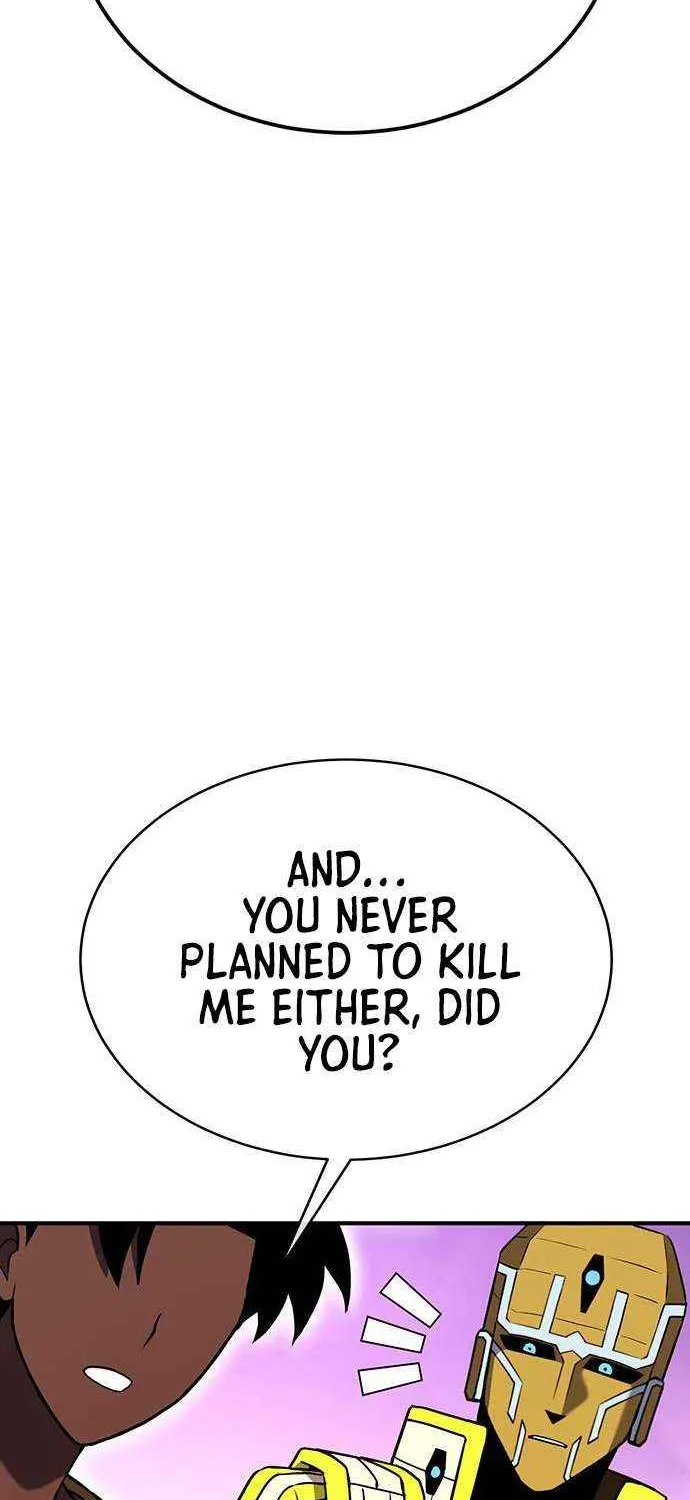 Chapter 39 — page 59