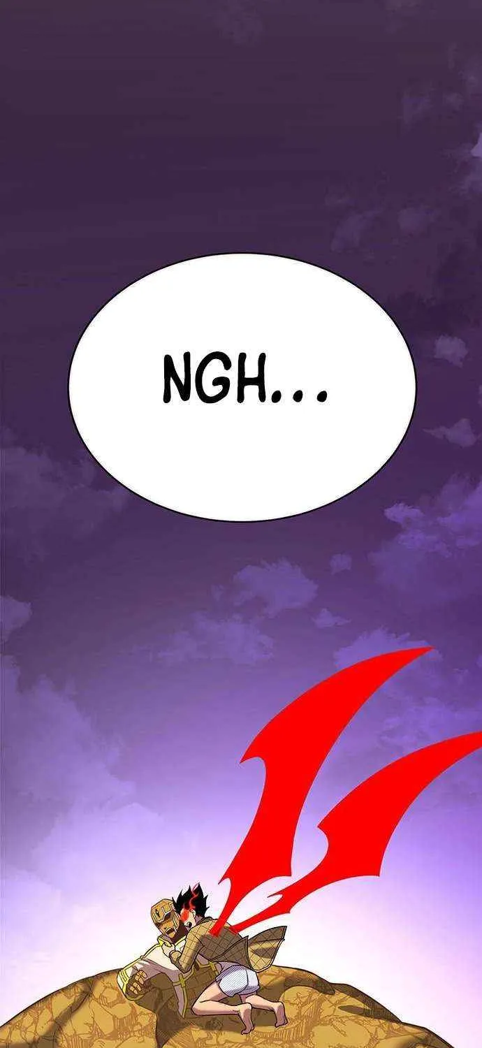 Chapter 39 — page 6