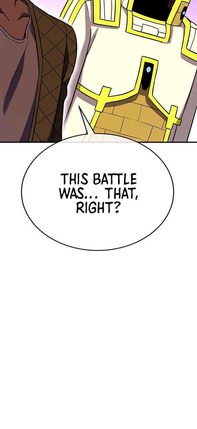 Chapter 39 — page 60