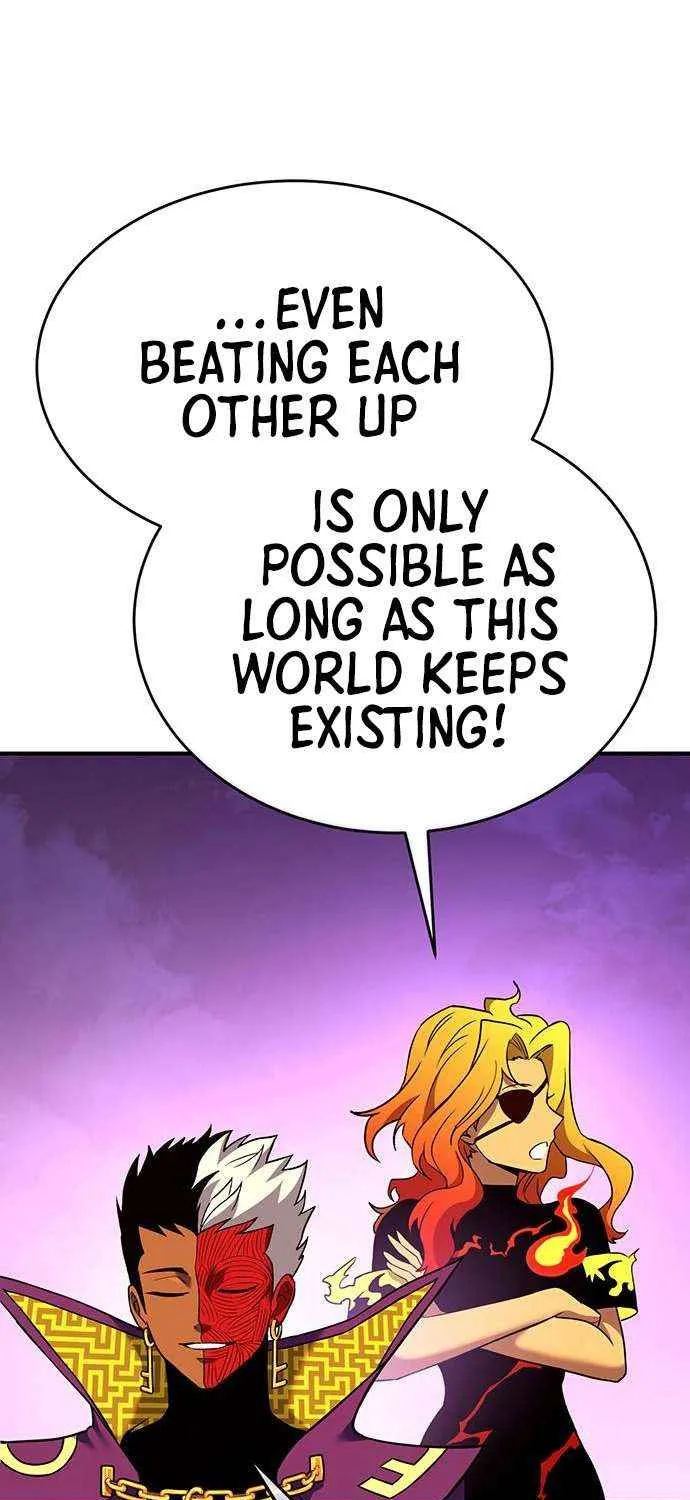 Chapter 39 — page 70