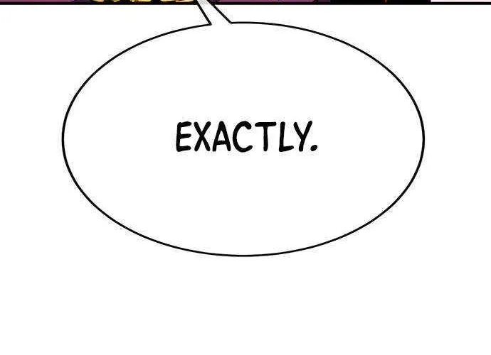 Chapter 39 — page 71