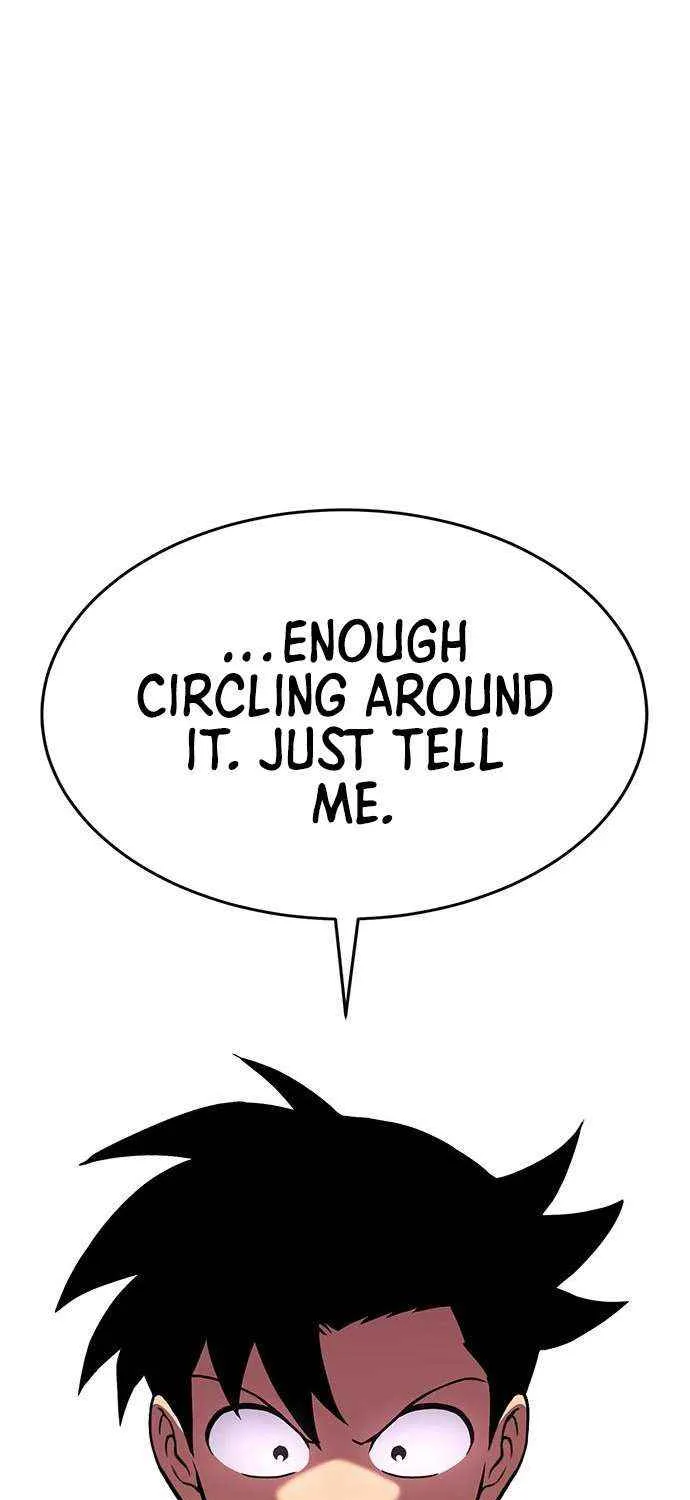 Chapter 39 — page 72