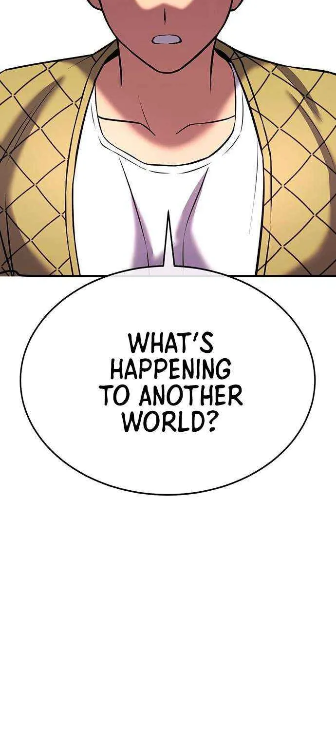 Chapter 39 — page 73