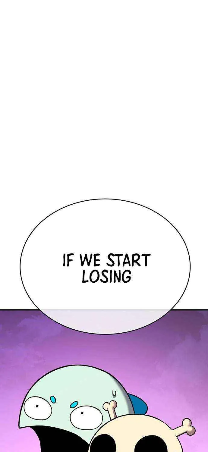 Chapter 39 — page 75
