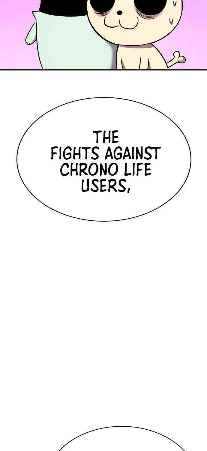 Chapter 39 — page 76