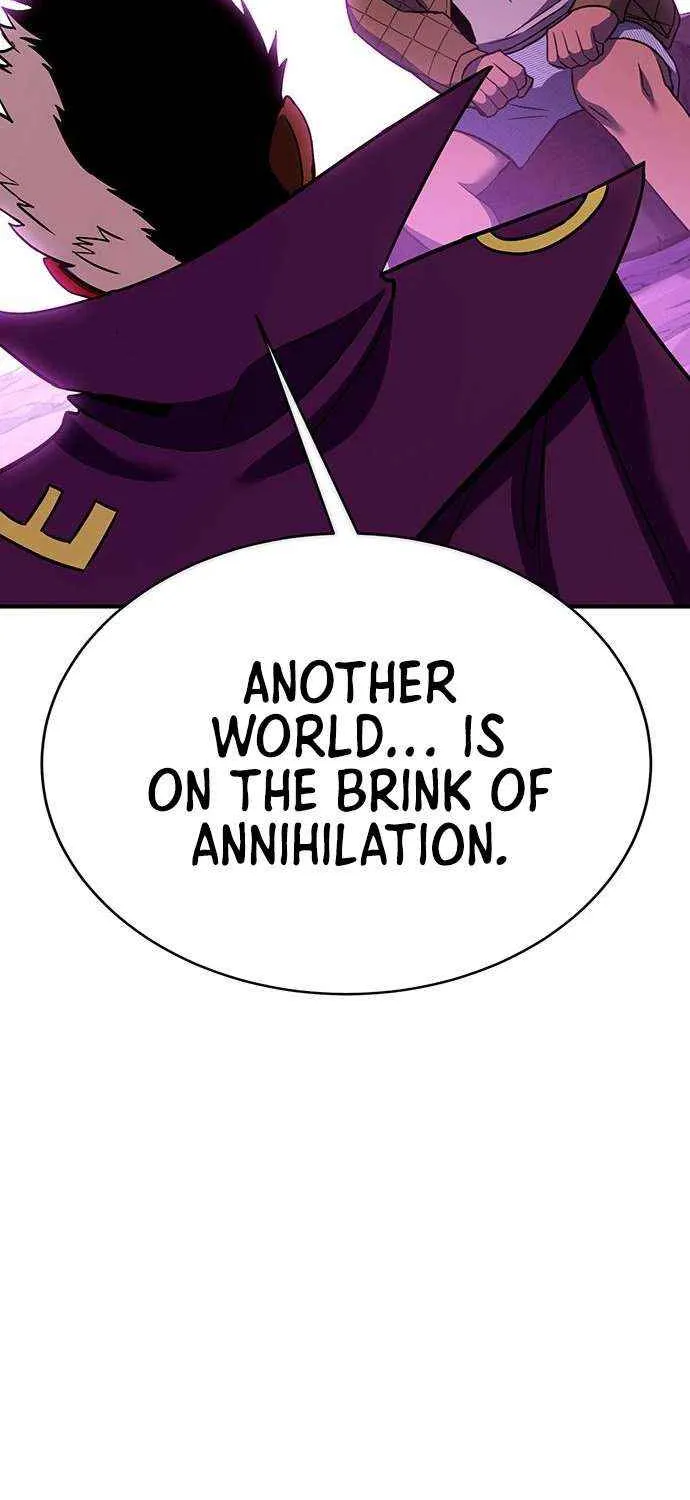 Chapter 39 — page 78