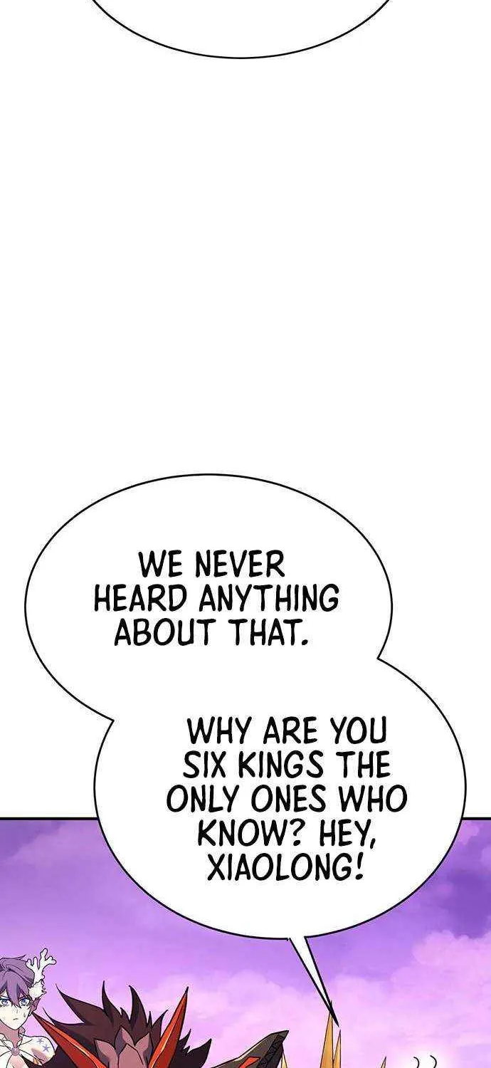 Chapter 39 — page 81