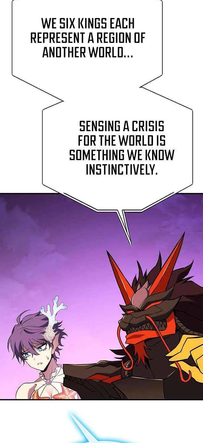 Chapter 39 — page 83