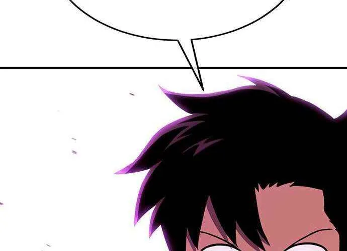 Chapter 39 — page 85