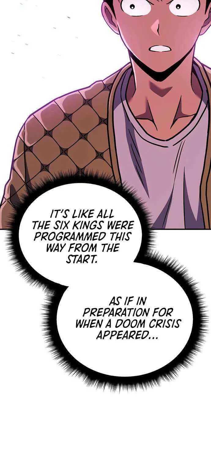 Chapter 39 — page 86