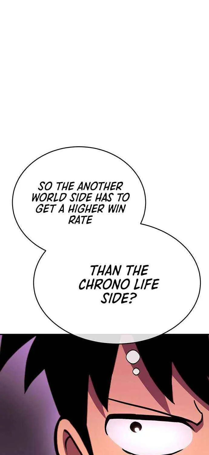 Chapter 39 — page 87