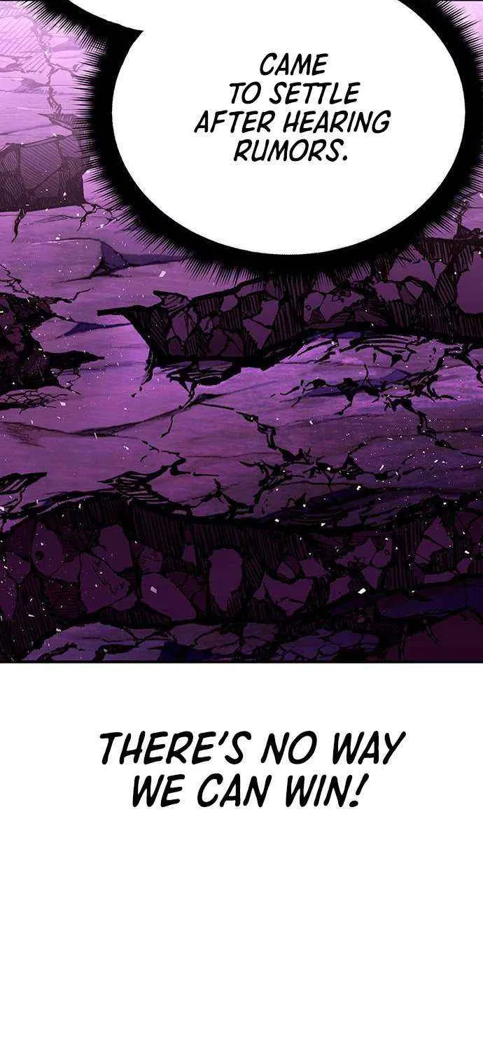 Chapter 39 — page 89