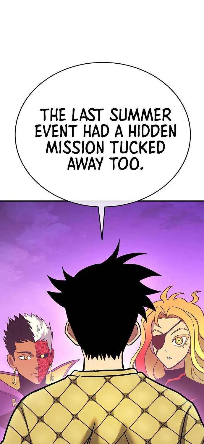Chapter 39 — page 94