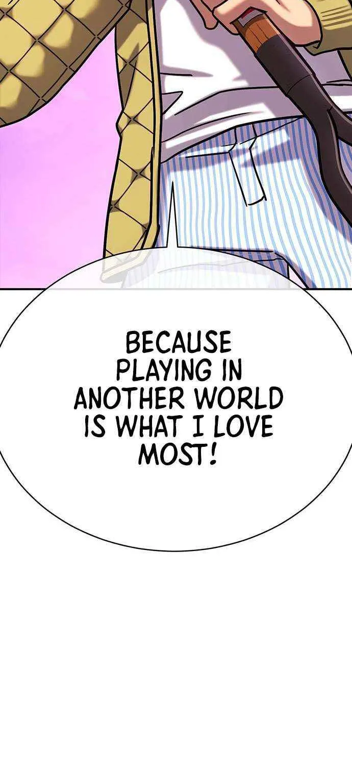 Chapter 39 — page 97