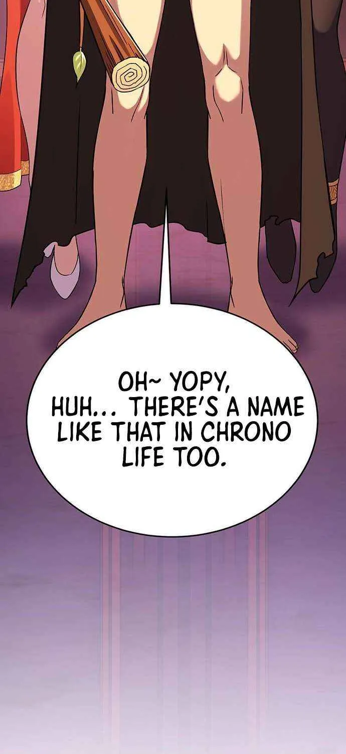 Chapter 40 — page 10