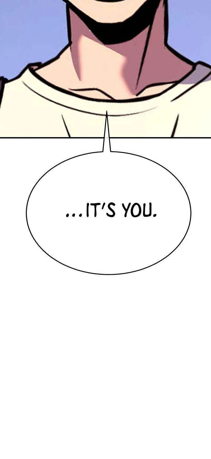 Chapter 40 — page 102
