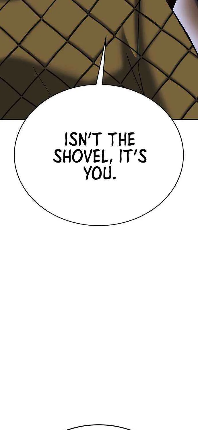 Chapter 40 — page 104