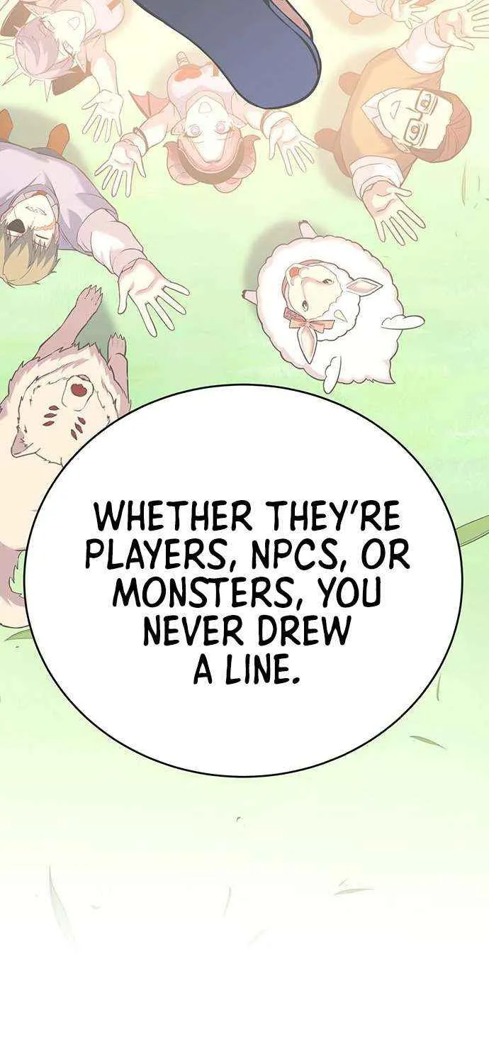 Chapter 40 — page 108