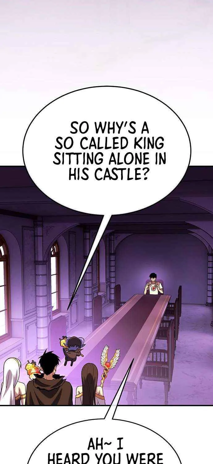 Chapter 40 — page 11