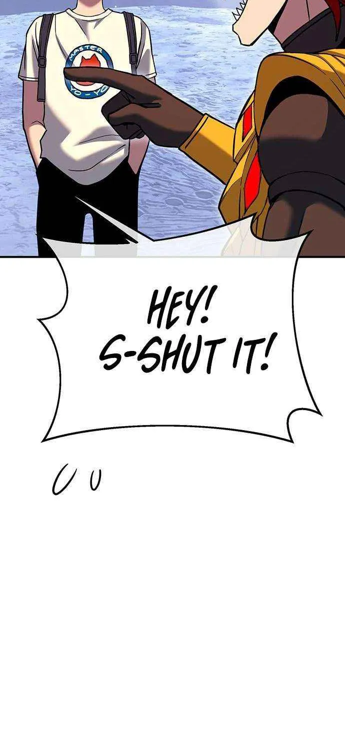 Chapter 40 — page 119