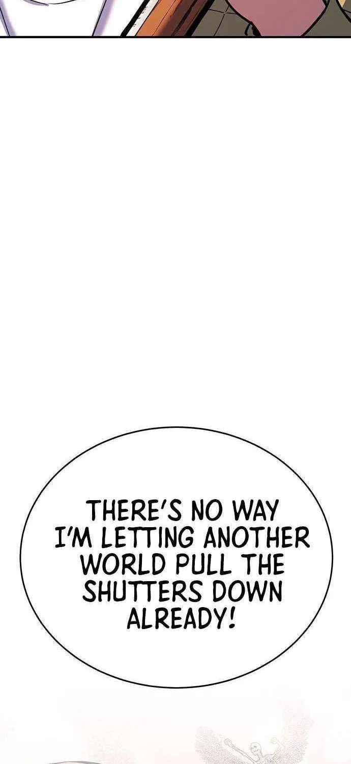 Chapter 40 — page 121