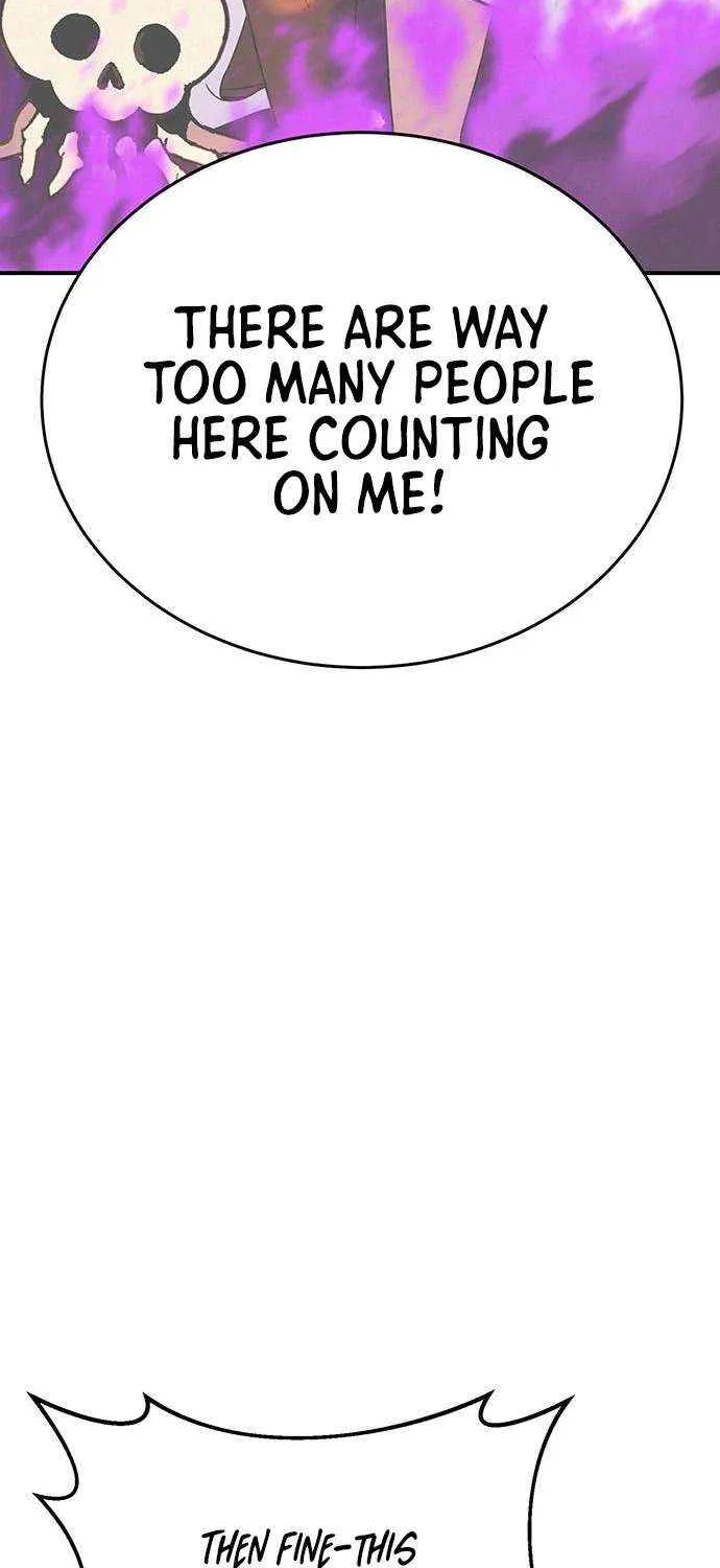 Chapter 40 — page 123