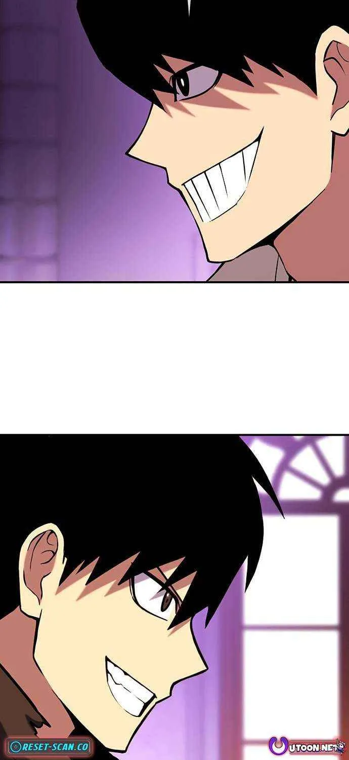Chapter 40 — page 13