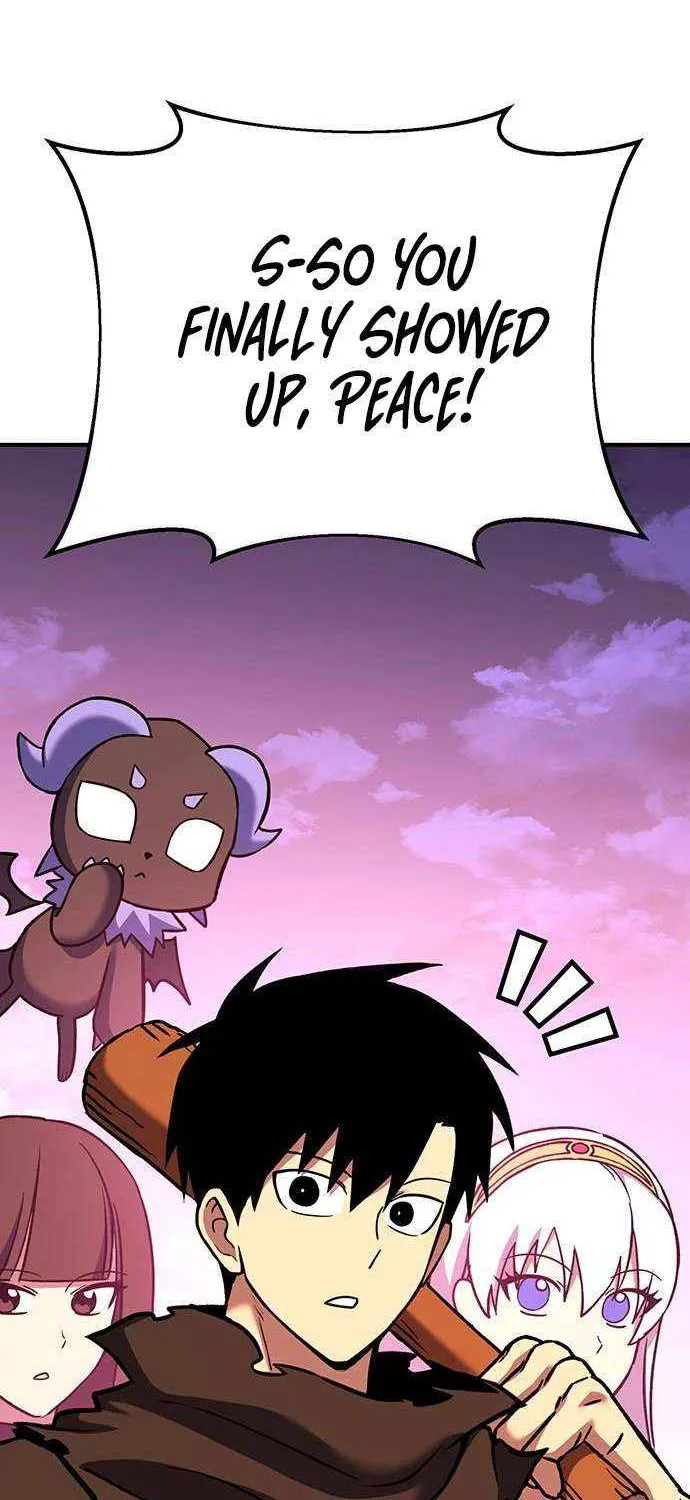 Chapter 40 — page 137