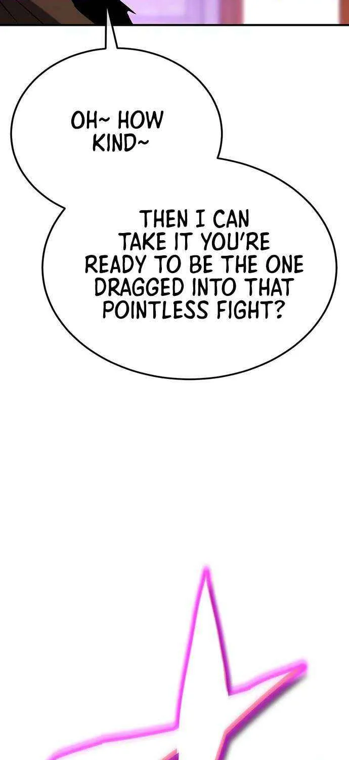 Chapter 40 — page 14