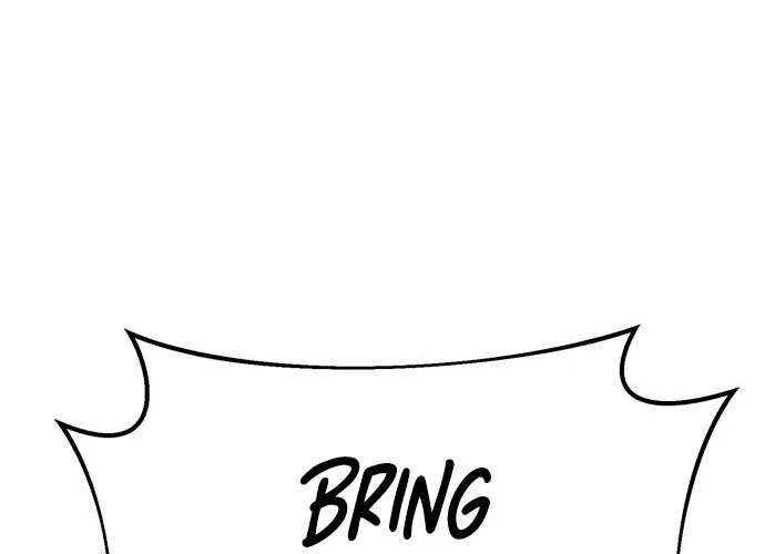 Chapter 40 — page 141