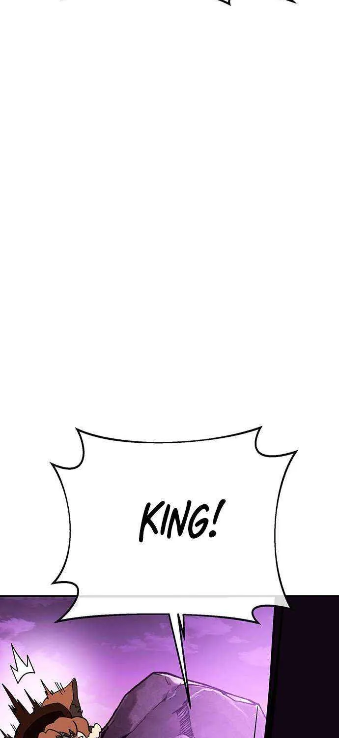 Chapter 40 — page 145