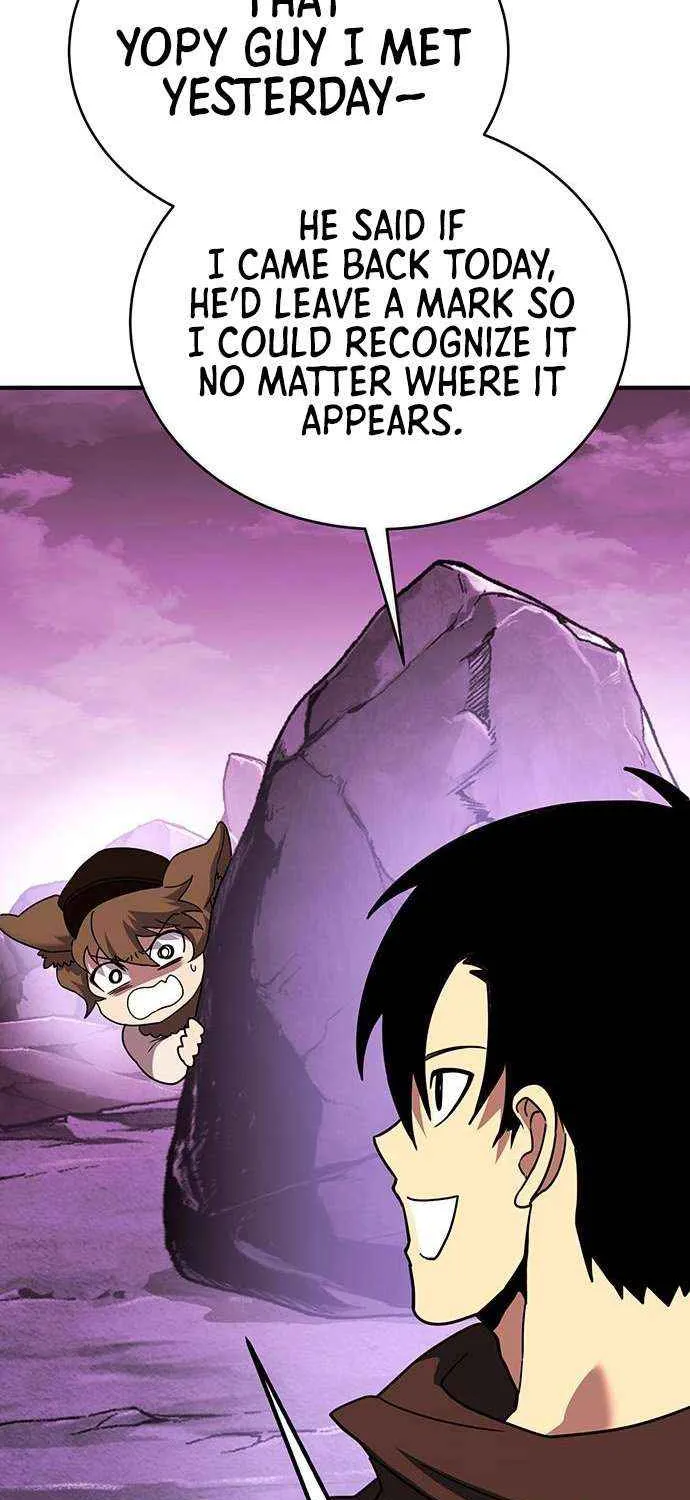 Chapter 40 — page 152